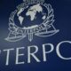 Interpol Reports Over 60 Countries Hit by Human Trafficking-Fueled Crypto Scams
