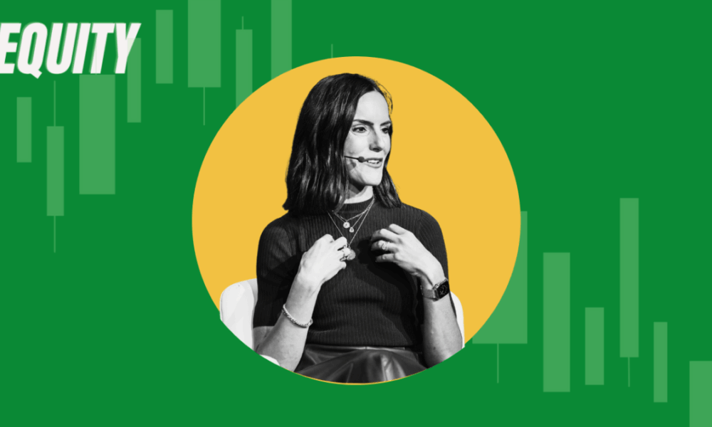 Why January Ventures is funding underrepresented AI founders