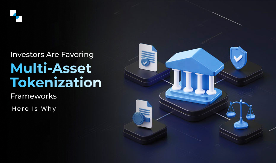 Presale → ICO → IDO Choose the Path Investors Trust Most