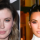 Ireland Baldwin Slams Kim Kardashian for Alleged Elephant Purse