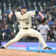 Brewers Re-Sign JB Bukauskas - MLB Trade Rumors