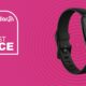 The Fitbit Inspire 3 drops to an unmissable $69.95 in the Best Buy Black Friday sale