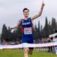 Jakob Ingebrigtsen to run Euro Cross in Portugal