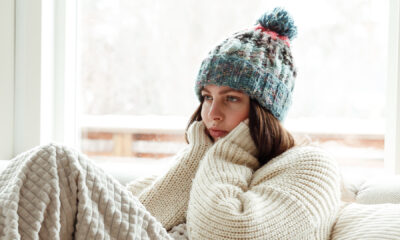 5 dos - and 1 absolute don’t