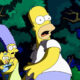 The Simpsons officially kills off beloved character after 35 seasons as exec producer says 'she's dead as a doornail'