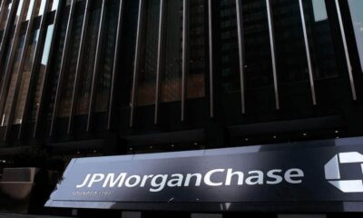 JPMorgan Rumored to Short MicroStrategy, Igniting Crypto Frenzy