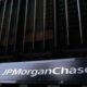 JPMorgan Rumored to Short MicroStrategy, Igniting Crypto Frenzy