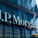 JPMorgan Under Fire From Bitcoiners Over BTC-Linked Notes