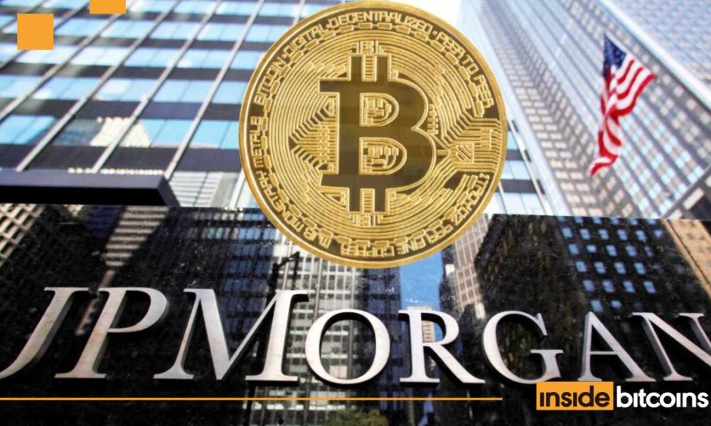 JPMorgan-Bitcoin