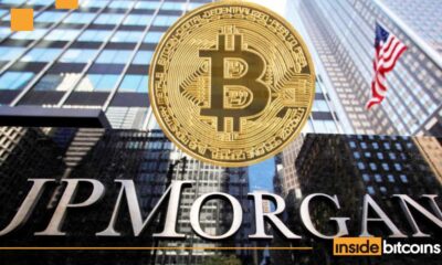 JPMorgan-Bitcoin