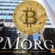 JPMorgan-Bitcoin