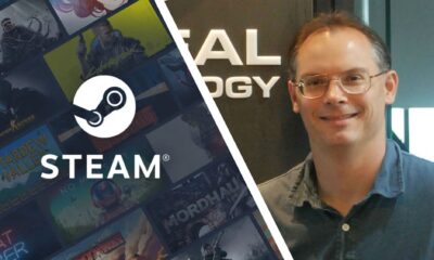 Epic’s Tim Sweeney says AI tags make ‘no sense’ as ‘nearly all future production’ will be made with AI anyway