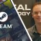 Epic’s Tim Sweeney says AI tags make ‘no sense’ as ‘nearly all future production’ will be made with AI anyway