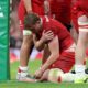 Wales star to miss start of Six Nations