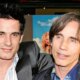 Jackson Browne Announces the Death of Son Ethan Browne at 52