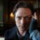 James McAvoy and Michael Fassbender’s Franchise-Saving Superhero Masterpiece Finds a New Streaming Home Next Month