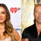 Jana Kramer Recalls ‘Sweetheart’ Jason Oppenheim Asking Her Out on a Date