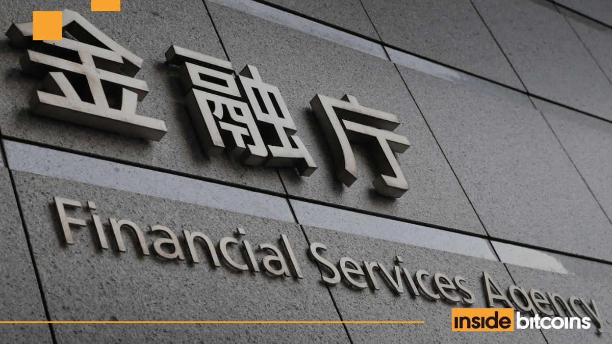 Japan's FSA Eyes Liability Reserves For Crypto Exchanges