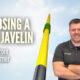 Choosing a New Javelin: Advice for Athletes