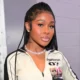 Jayda Cheaves Seemingly Claps Back After Gorgeous Doll Dropped Apparent Receipts While Accusing Her Of Stealing Her Clothing Designs
