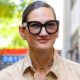 Jenna Lyons Gives Major Update On Her 'RHONY' Status After Missing BravoCon