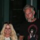 Jessica Simpson's Thanksgiving Was ‘Family First’ Amid Split