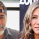 Jennifer Aniston 'Feels Very Safe' With Her Boyfriend Jim Curtis