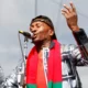 Prayers Up! Reggae Pioneer Jimmy Cliff Passes Away At Age 81 From Health Complications