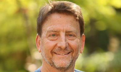 From Chevron to Coaching and Men’s Work