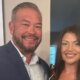 Jon Gosselin Is Married to Fiancee Stephanie Lebo After 4 Years