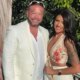 Celebrity Weddings of 2025: Jon Gosselin and More