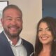 Jon Gosselin Weds Again But His Kids’ Snub Steals Spotlight