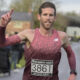 Jonny Mellor runs course record at Wilmslow 10km