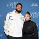 Ain’t Love Sweet? Jordyn Woods Surprises Karl-Anthony Towns With Birthday Gift Honoring Childhood Memories With His Late Mom (PHOTOS)
