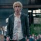 Sunrise on the Reaping Trailer Offers 1st Look at Young Haymitch
