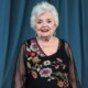 June Squibb, 96, Takes on True Crime With 'Killer Grannies'