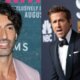 Taylor Swift Linked To Justin Baldoni And Ryan Reynolds' Tense Exchange