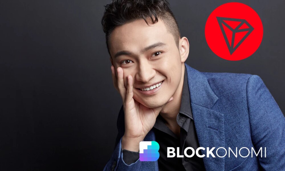 TrueUSD Faces Fraud Claims as Justin Sun Details Global Asset Recovery Push