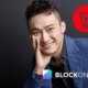 TrueUSD Faces Fraud Claims as Justin Sun Details Global Asset Recovery Push