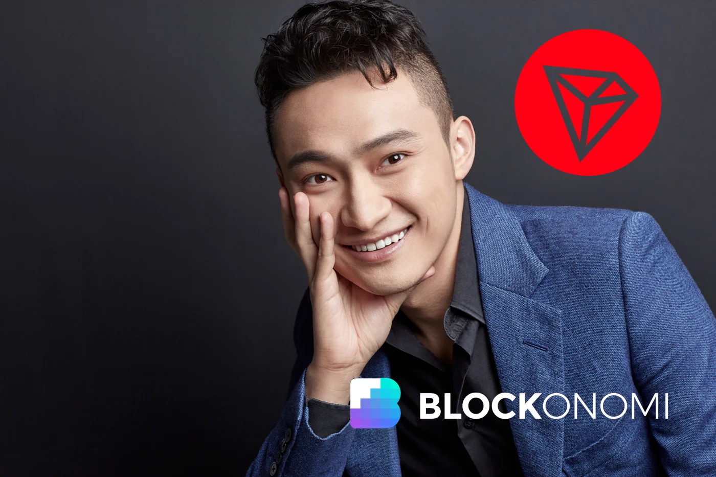 TrueUSD Faces Fraud Claims as Justin Sun Details Global Asset Recovery Push