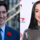 Katy Perry & Justin Trudeau Taking Romance To Another Level