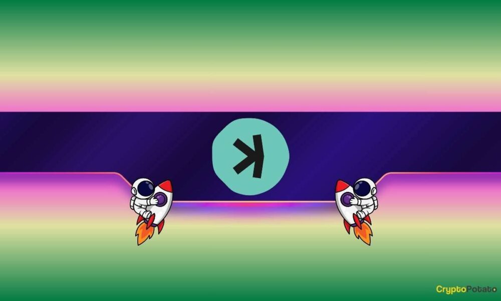 Further Gains on the Horizon?