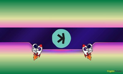 Further Gains on the Horizon?