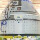Boeing's Next Starliner Flight Will Be Allowed to Carry Only Cargo