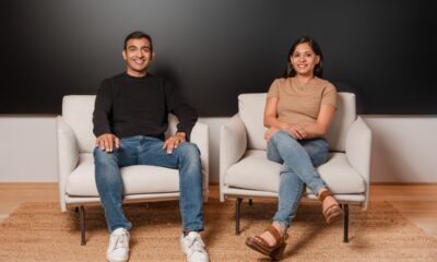 Credit risk automation platform Kaaj raises $3.8M seed from Kindred Ventures