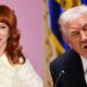 Kathy Griffin Can’t Escape Confrontation After Trump Scandal