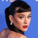 Katy Perry’s Montecito Feud Explodes Into A $5M Showdown