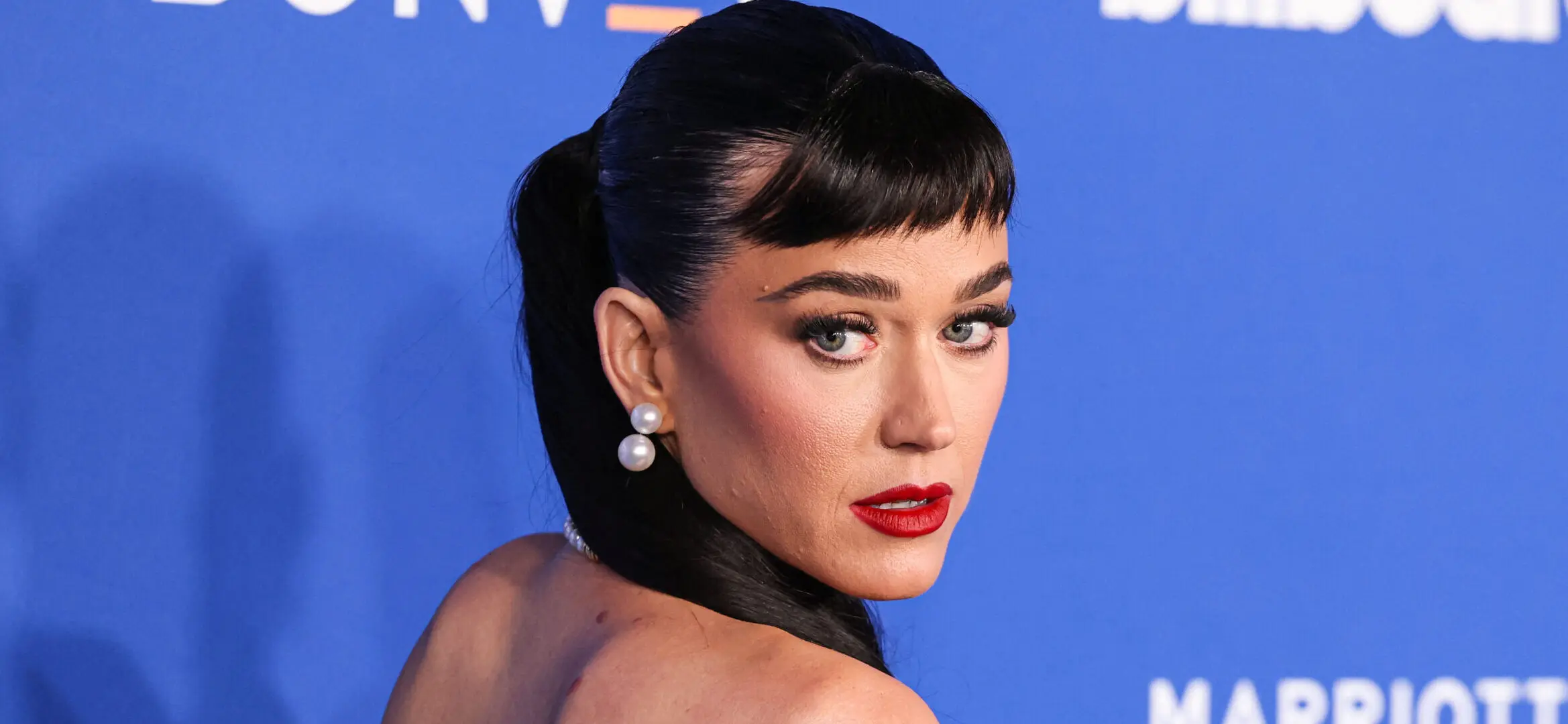 Katy Perry’s Montecito Feud Explodes Into A $5M Showdown
