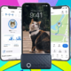 Tractive Smart Cat and Dog Trackers Are 40 Percent Off Right Now (2025)