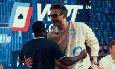 Sam Kiki Calls Out Kevin Hart As $500K Bet Explodes Online